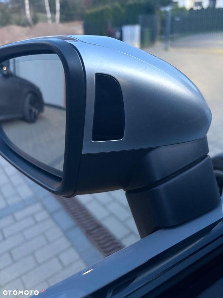 Volkswagen Arteon 2.0 TSI OPF 4Motion DSG R - 16