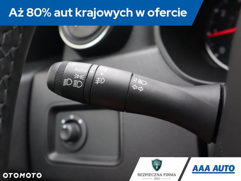 Dacia Duster - 21