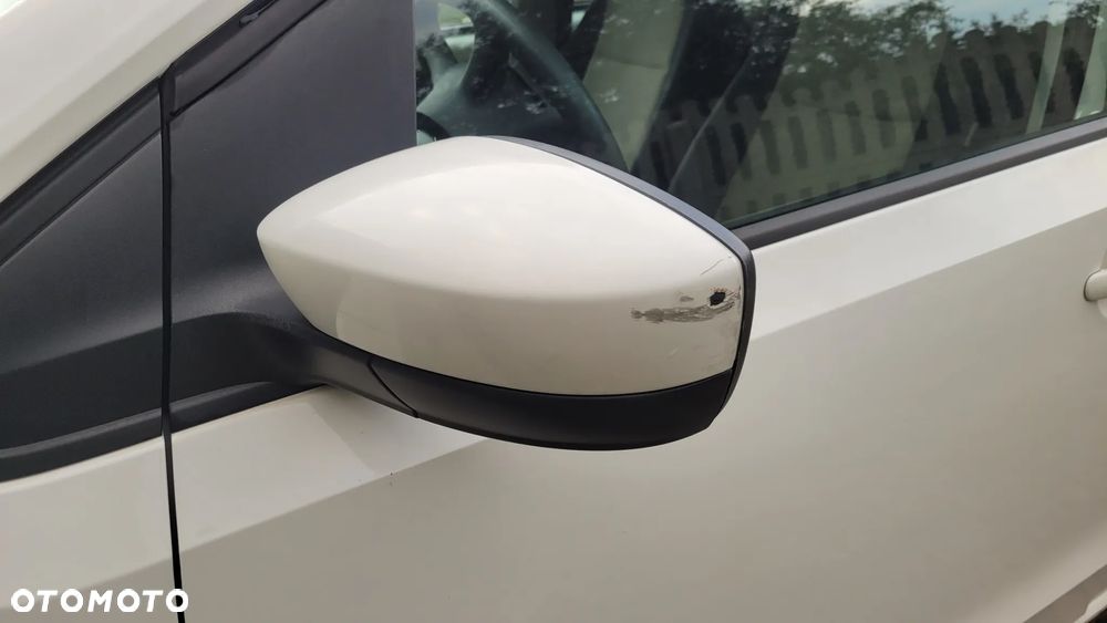 Skoda Citigo 1.0 Ambition - 21