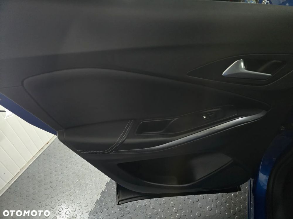 Opel Grandland X 1.5 D Start/Stop Business INNOVATION - 19