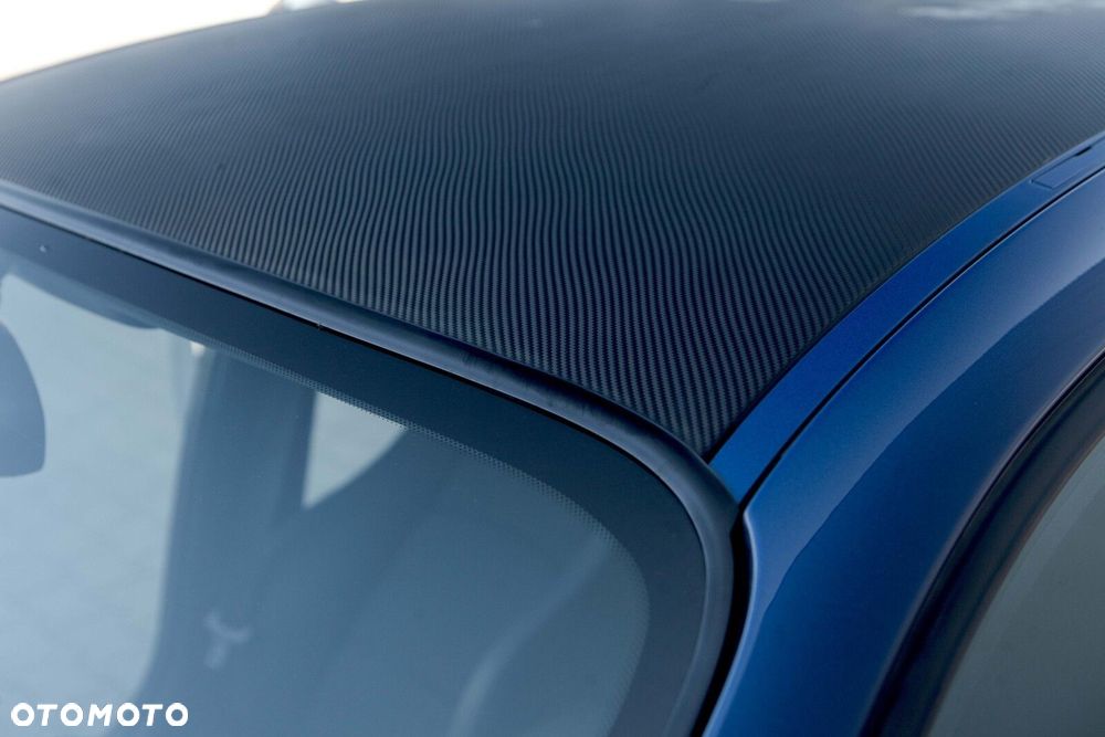 BMW Seria 1 130i - 16