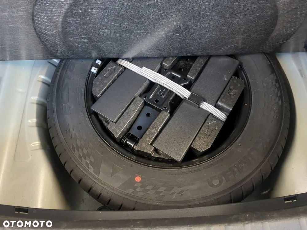 Skoda Octavia 1.5 TSI ACT Ambition - 18