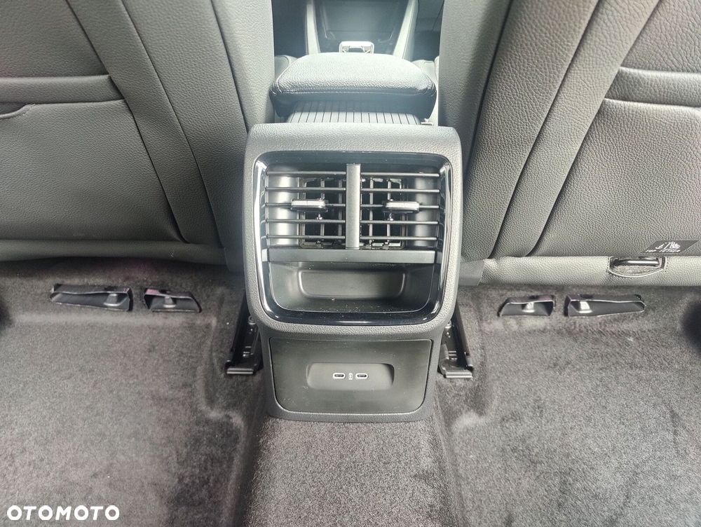 Skoda Octavia 2.0 TSI Sportline 4x4 DSG - 31