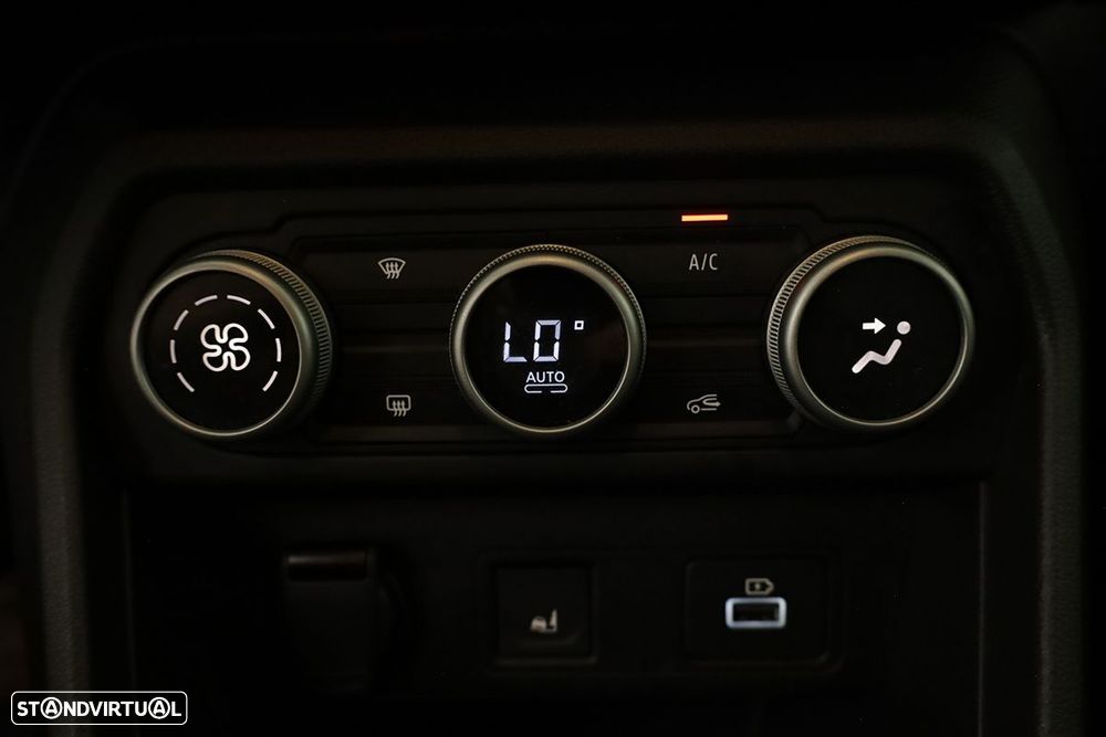 Dacia Jogger 1.0 ECO-G Extreme+ Up&Go 7L Bi-Fuel - 13