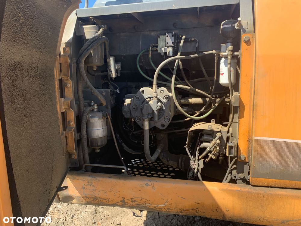 Case 210B - 14