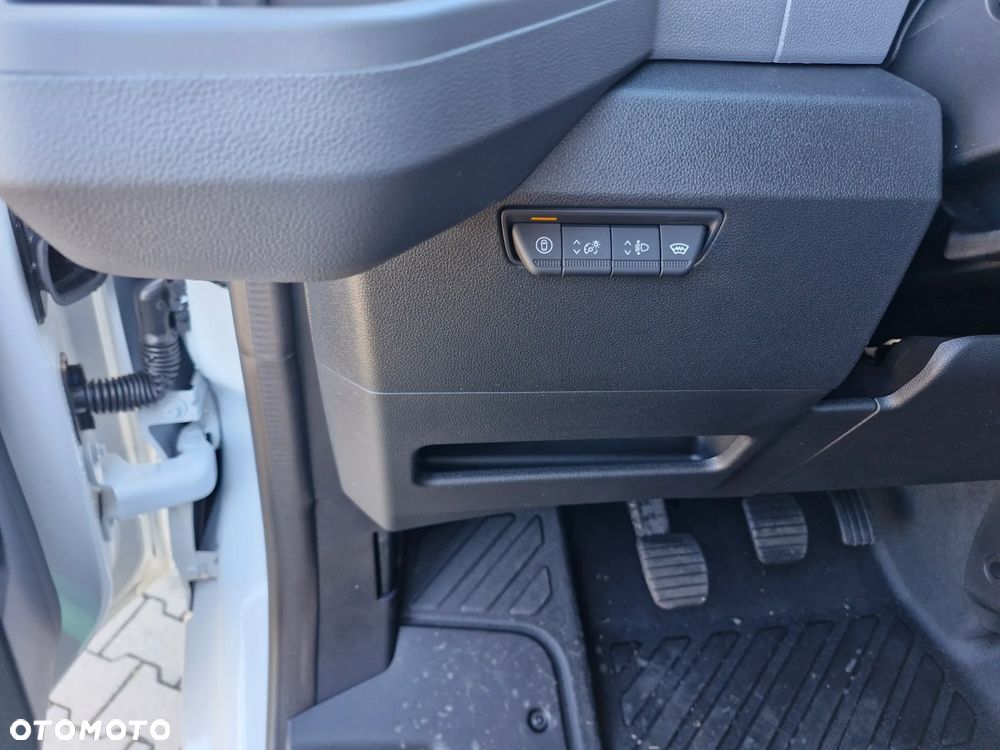 Renault MASTER - 7