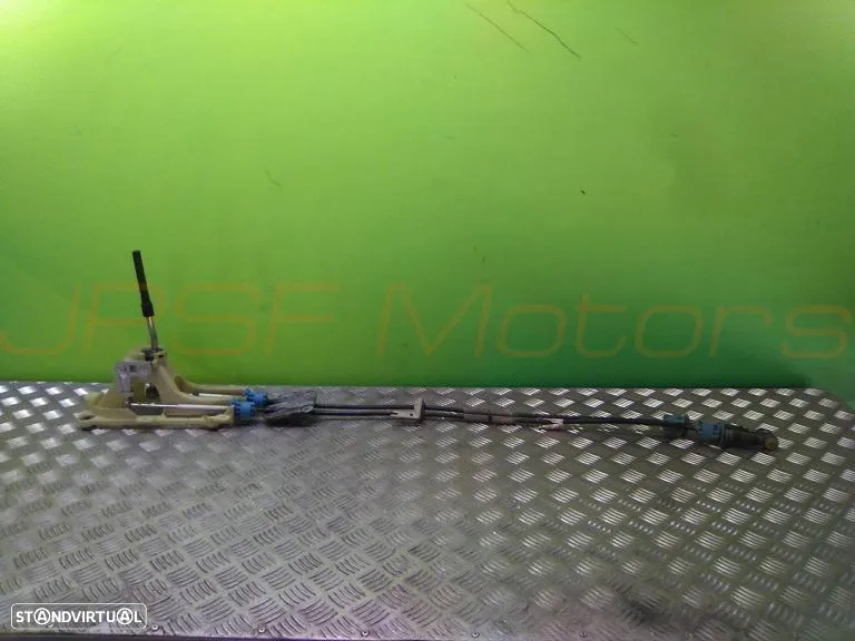 PEÇAS AUTO USADAS para Smart Forfour 1.1i 2005 Monta Motor 134.910 - 59