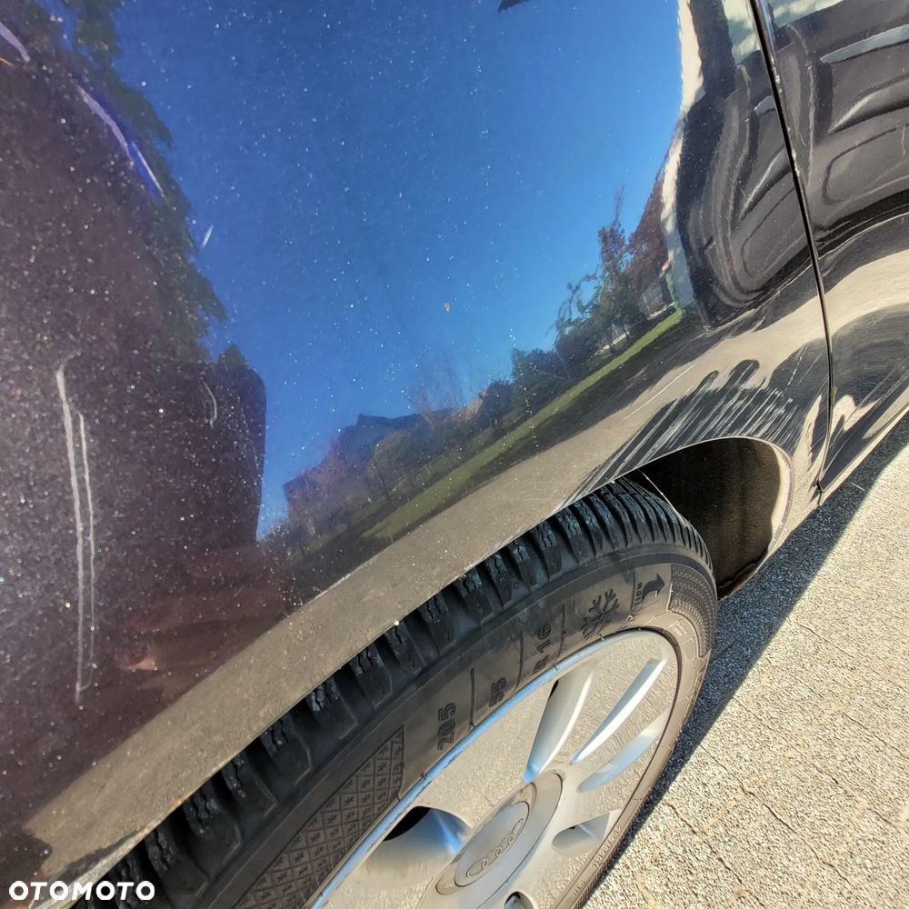Audi A6 Limousine 2.0 TDI DPF - 34