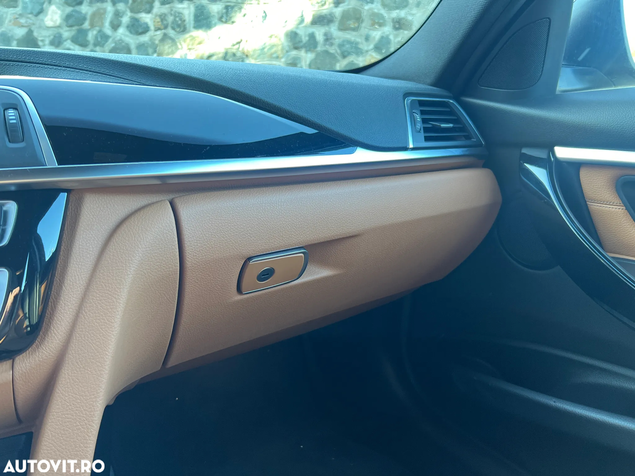 BMW Seria 3 - 23