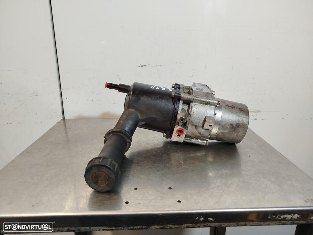 BOMBA DIREÇÃO PEUGEOT 307 BREAK SW S104.2002 - 5