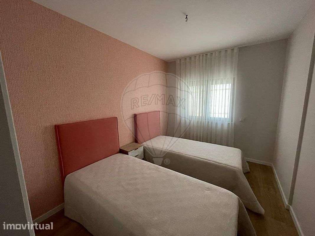 Apartamento T2 para venda - Grande imagem: 4/6