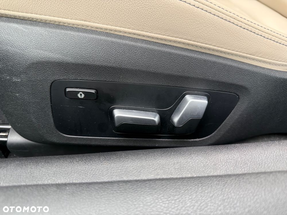 BMW Seria 4 430i xDrive - 13