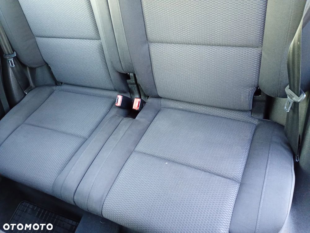 Audi A2 1.4 - 6