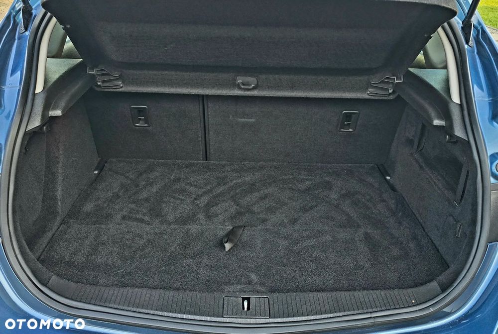 Opel Astra - 32