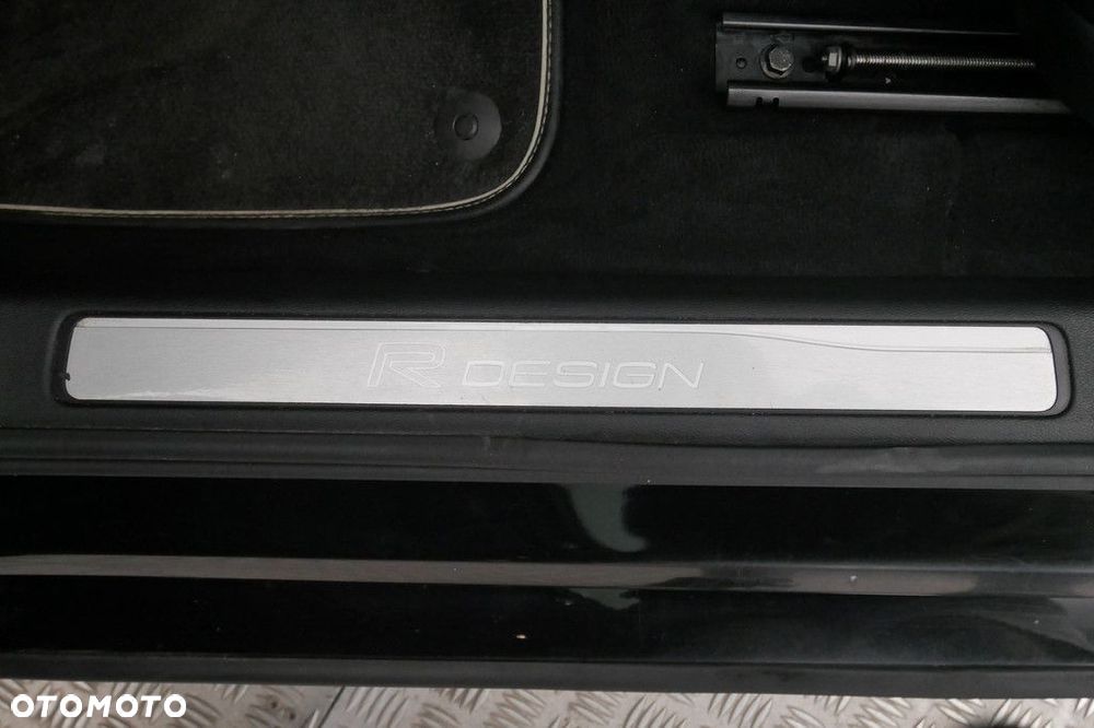 Volvo S60 - 35