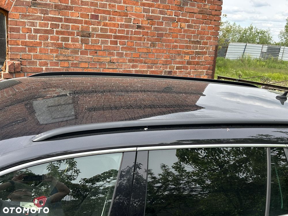 Volkswagen Passat 2.0 TDI BMT Comfortline DSG - 20