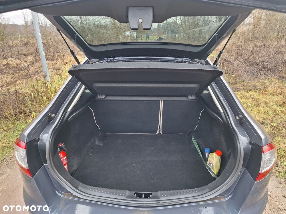 Ford Mondeo 2.0 TDCi Titanium - 6