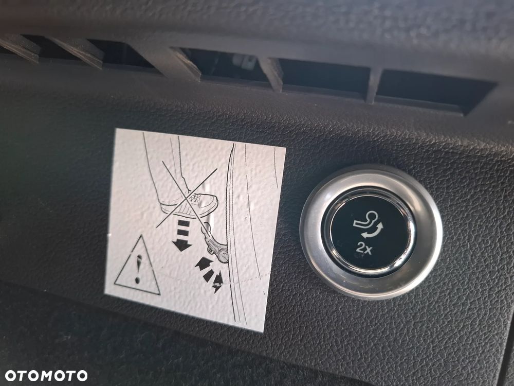 Ford Kuga 1.5 EcoBoost FWD Titanium ASS GPF - 15