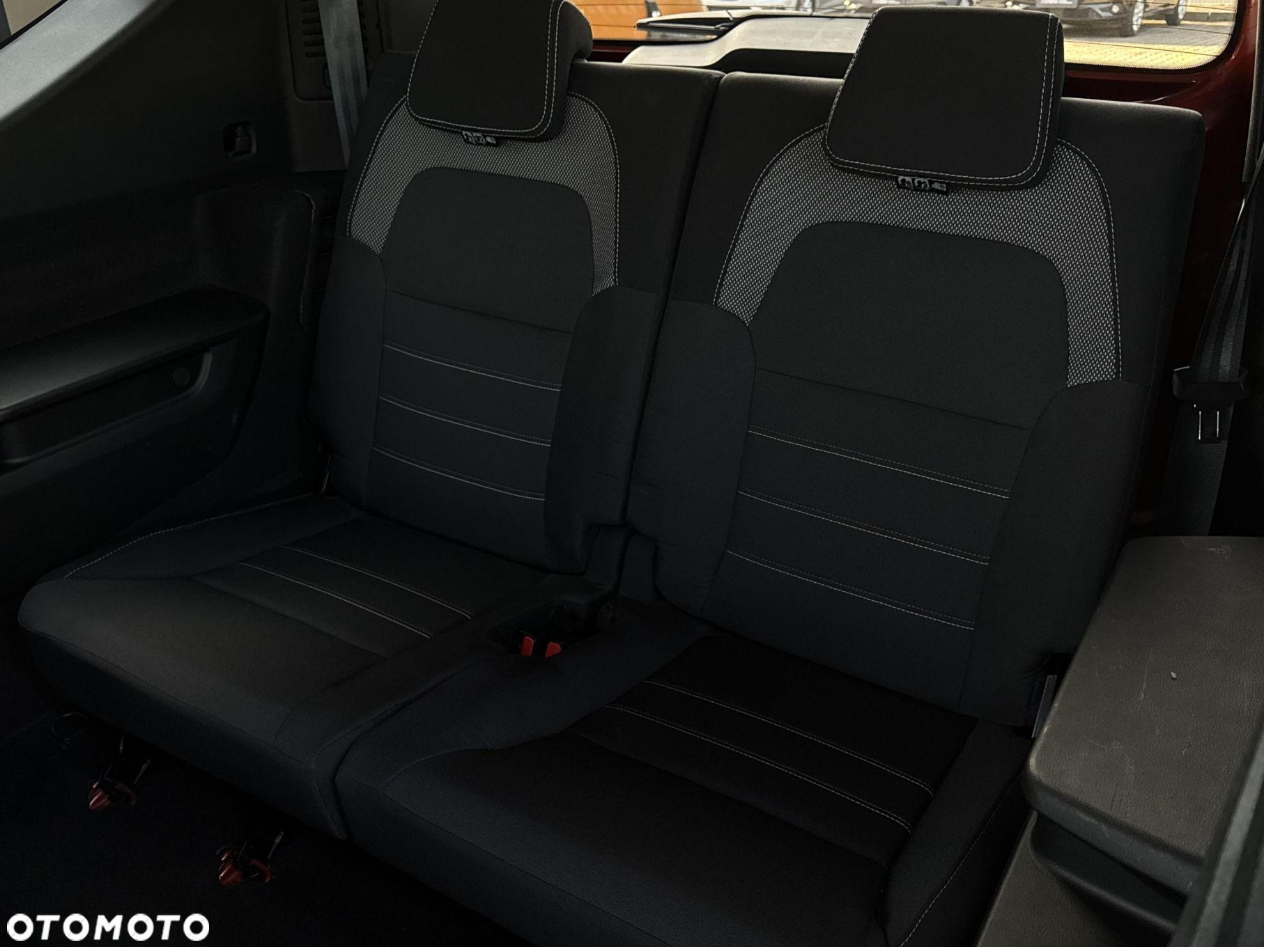 Dacia Jogger - 11