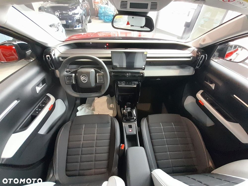 Citroën C3 - 14