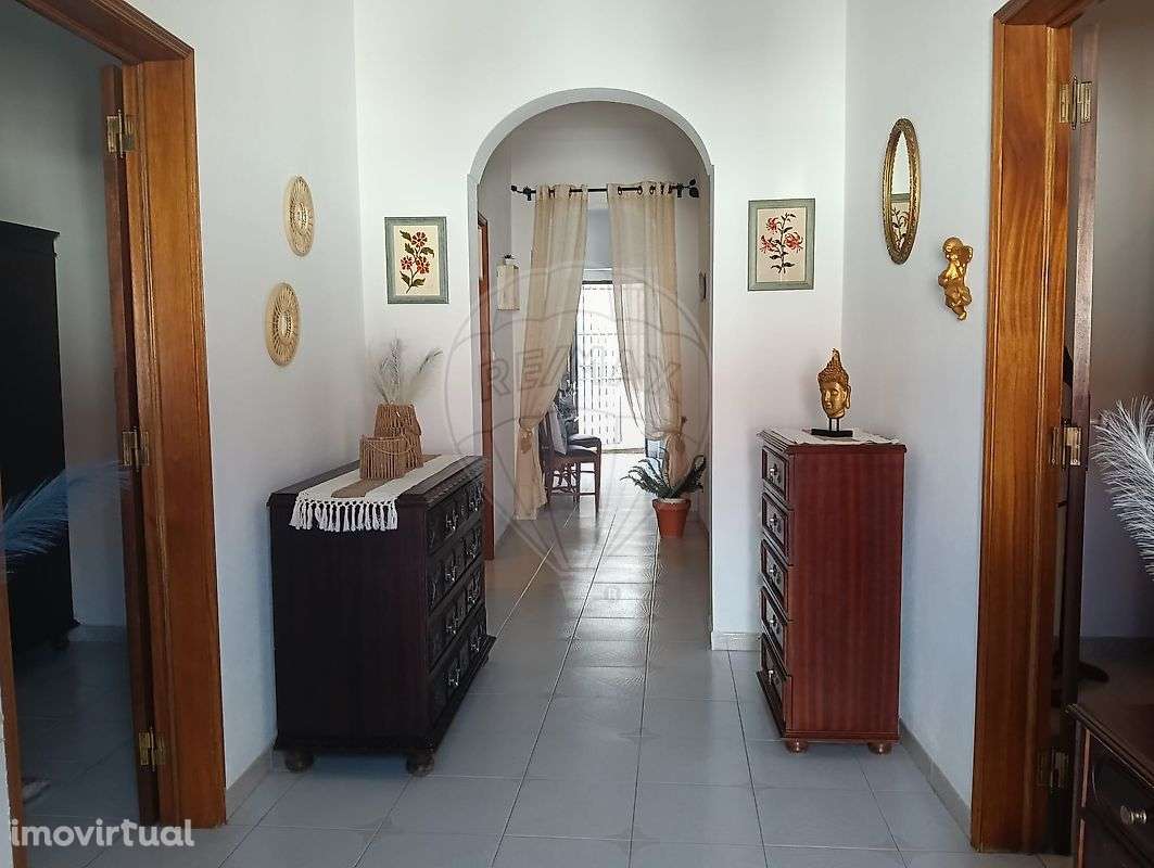 Moradia T3 para venda - Grande imagem: 2/20