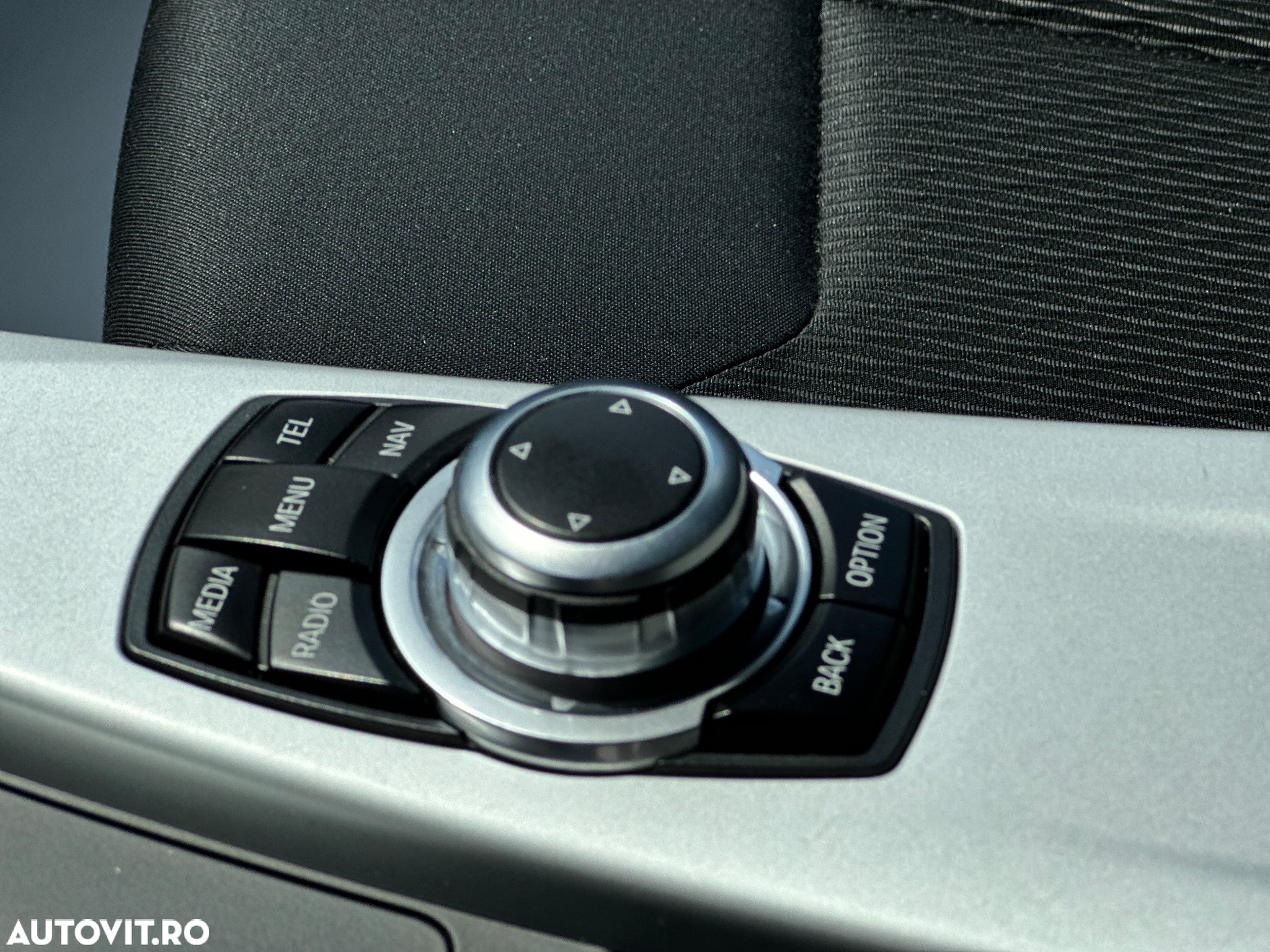 BMW Seria 3 - 26