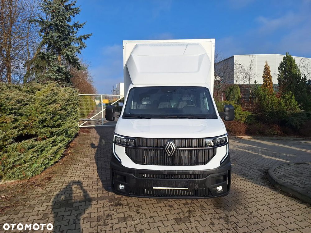 Renault Master - 7