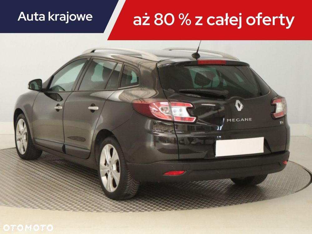 Renault Megane - 6