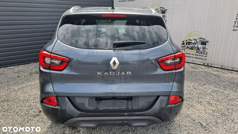 Renault Kadjar - 13