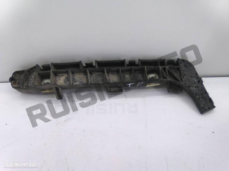 Guia / Encaixe Pára-choques Trás Esquerdo Nf12h0g Honda Civic V - 4
