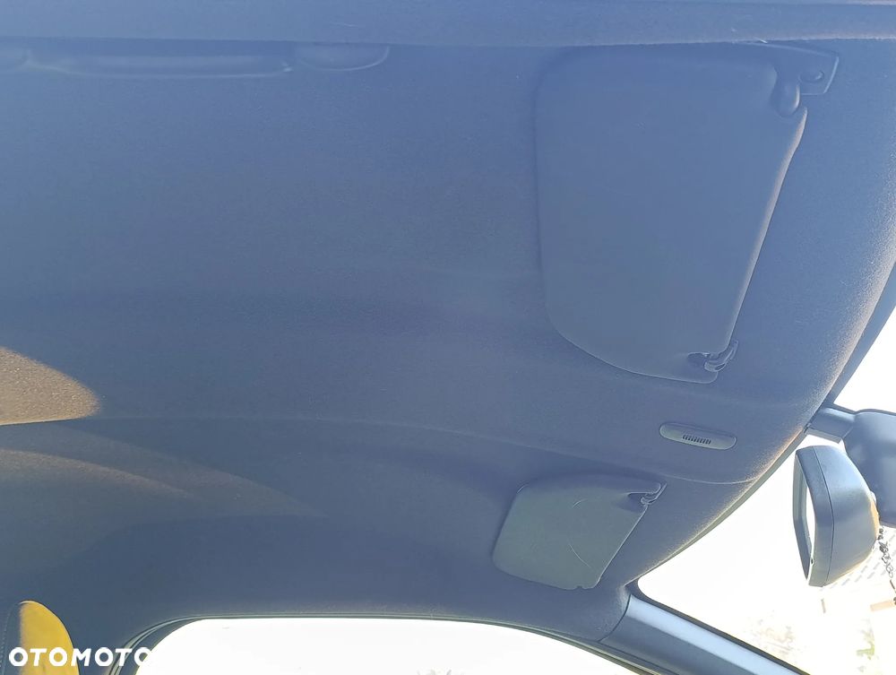 Citroën DS3 - 17