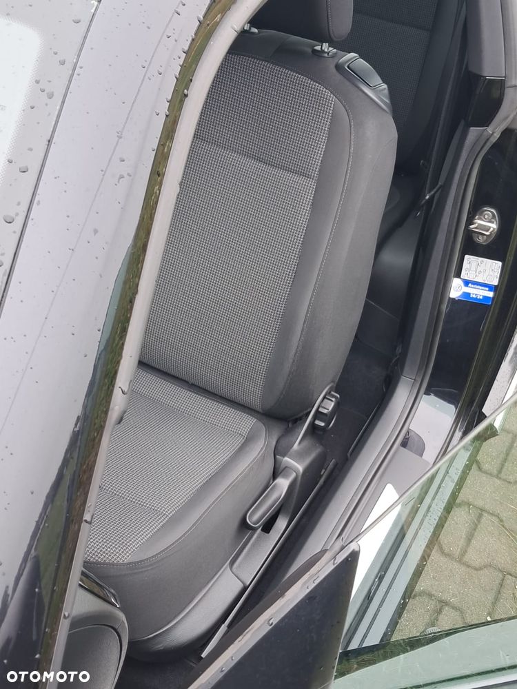 Volkswagen Beetle 1.6 TDI DPF iBeetle Design - 24