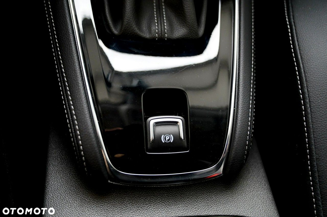 Opel Grandland X - 24