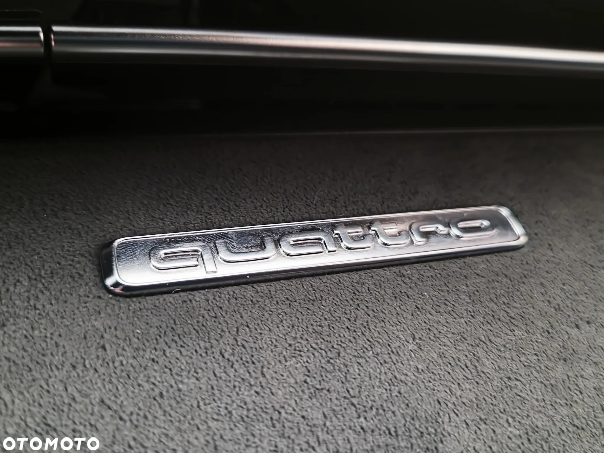 Audi S3 TFSI Quattro S tronic - 16