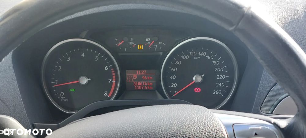 Ford S-Max 2.5 Trend - 19