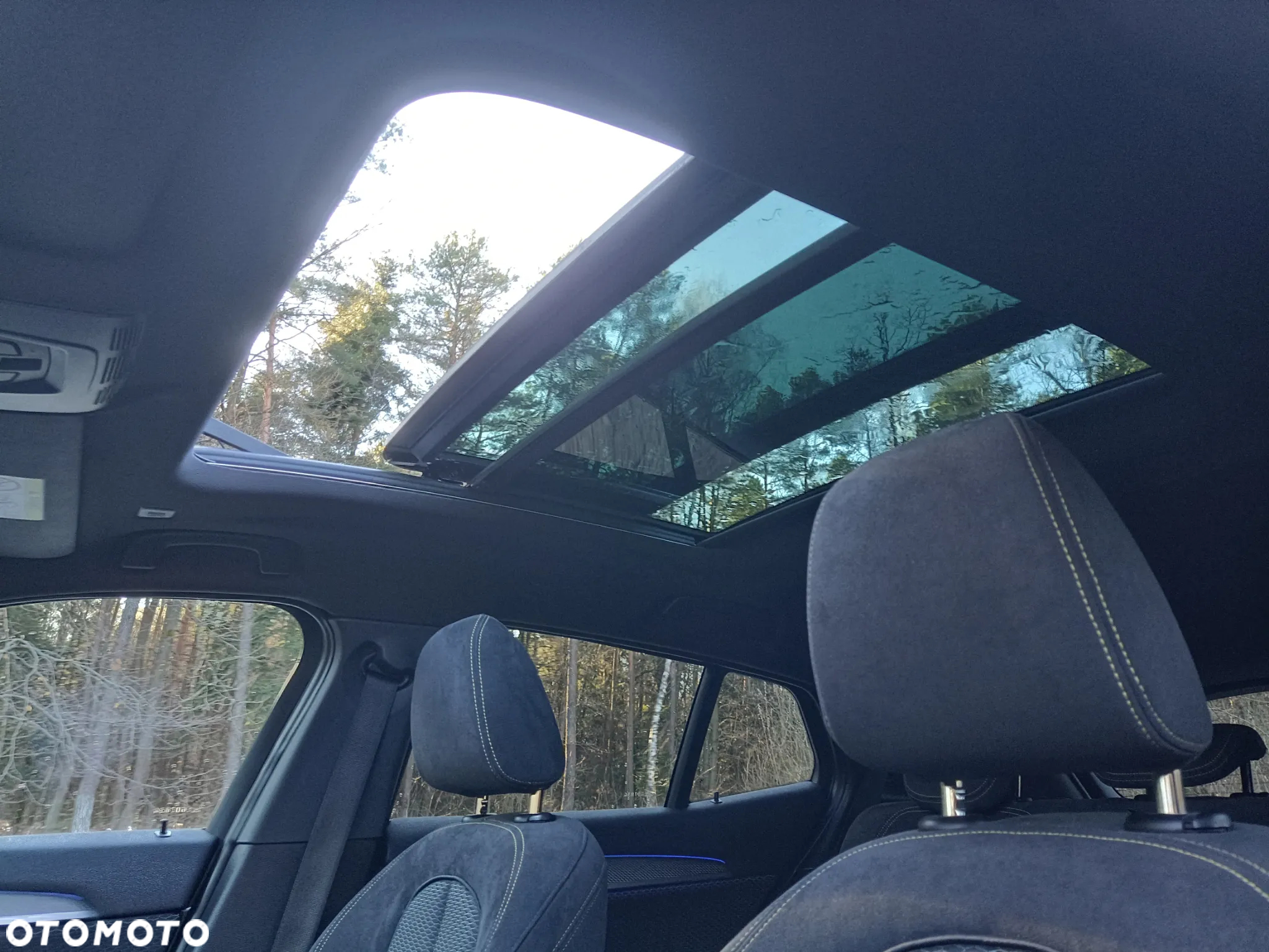 BMW X2 - 29