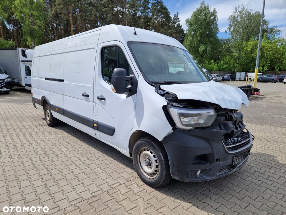 Renault Master - 6