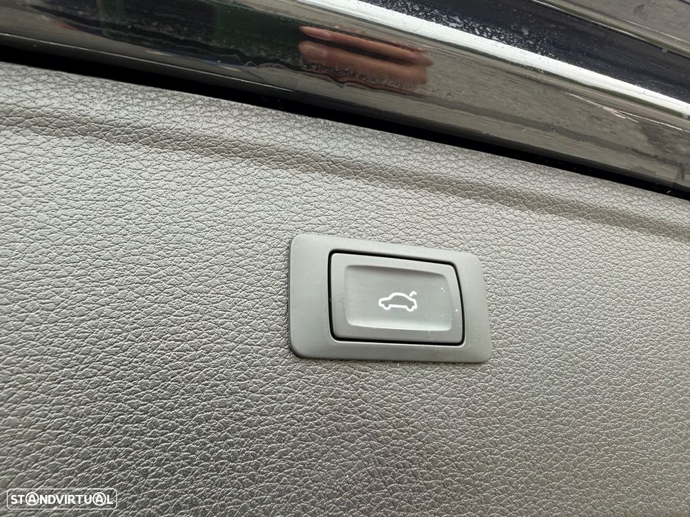 Audi Q5 40 TDI quattro S line S tronic - 24