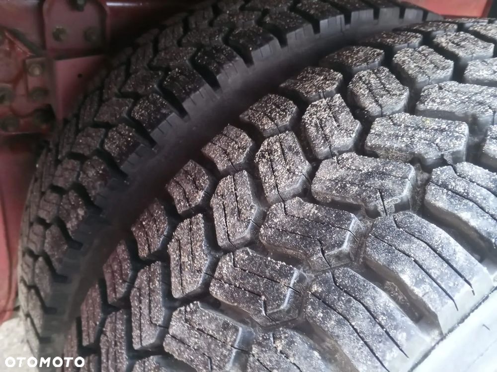 Renault Premium  / HDS / SKRZYNIA/ STAN BARDZO DOBRY / UDOKUMENTOWANY PRZEBIEG RENAULT TRUCKS FRANCJA - 12