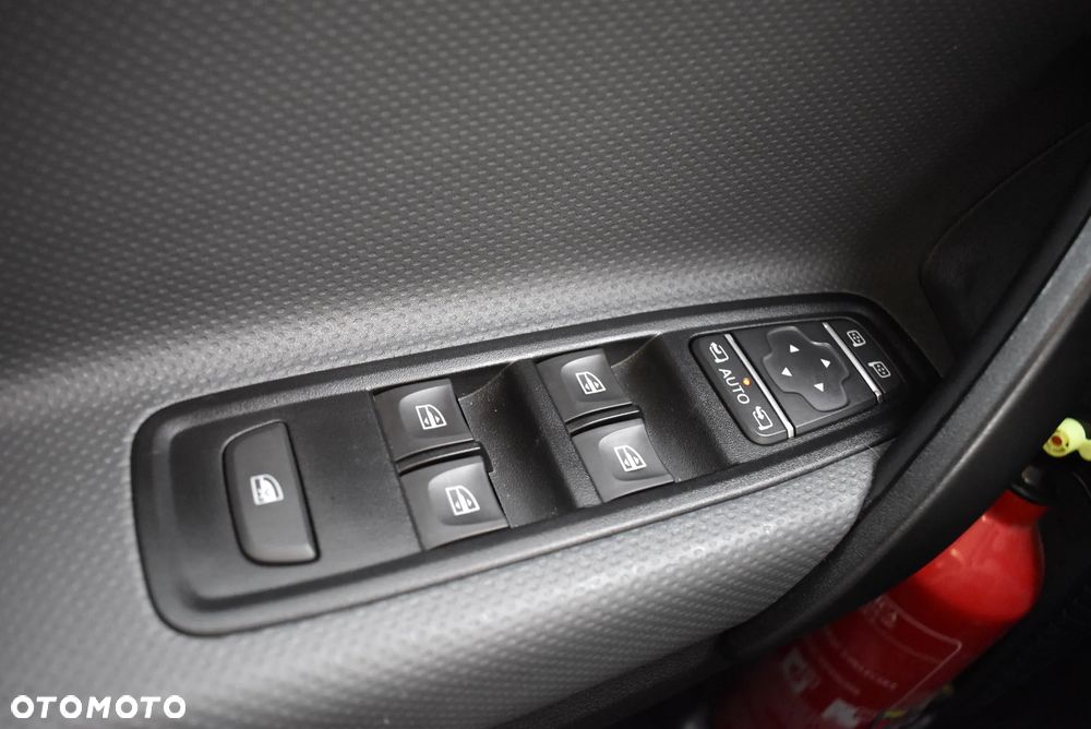 Mercedes-Benz Citan Tourer L1 420.763 - 23