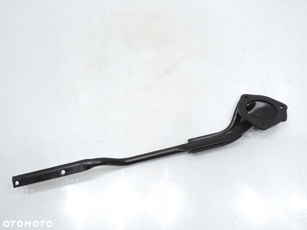 ROZPÓRKA KIELICHÓW LEWA FORD FOCUS MK2 1.6 TDCI - 6