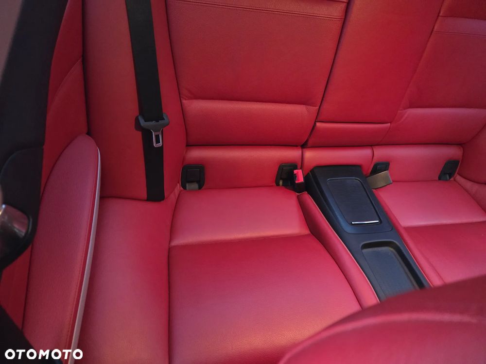 BMW Seria 3 320i - 19