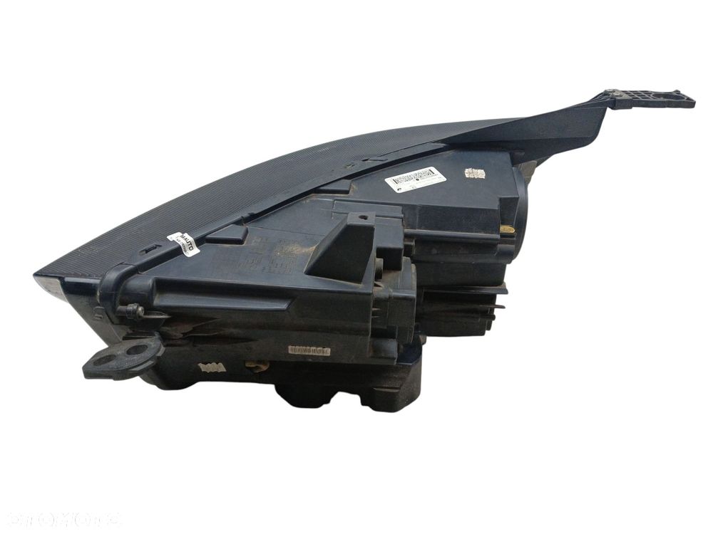 LAMPA PRAWY PRZÓD OPEL GRANDLAND (2017-2021) 1.2 T 130KM YP00162780 - 6