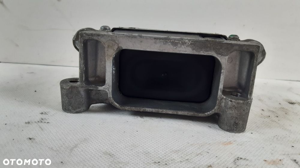 RANGE ROVER EVOQUE II L551 18- 2.0 D ŁAPA PODUSZKA SILNIKA - 4