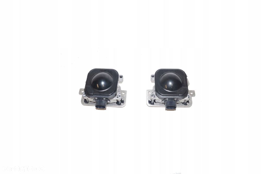 audi a6 a7 4g c7 radar acc distronic 4g0907541b 561b - 1