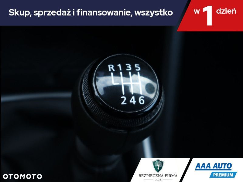 Dacia Duster - 18