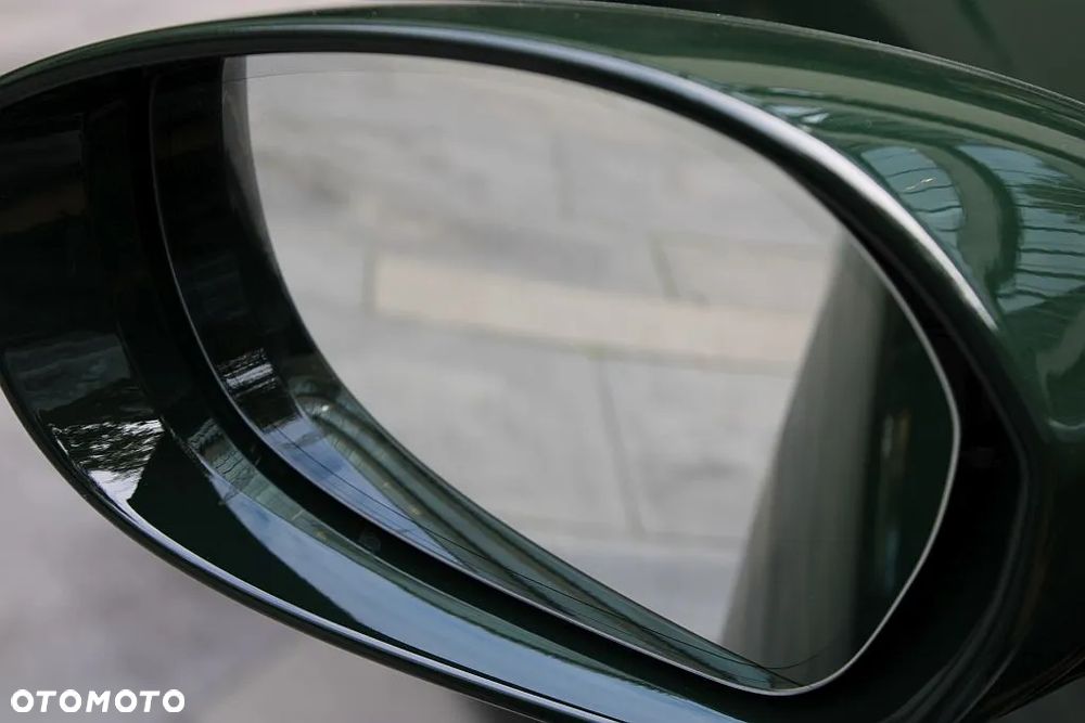 Ferrari 812 Superfast - 39