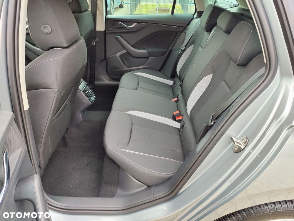 Skoda Scala - 30