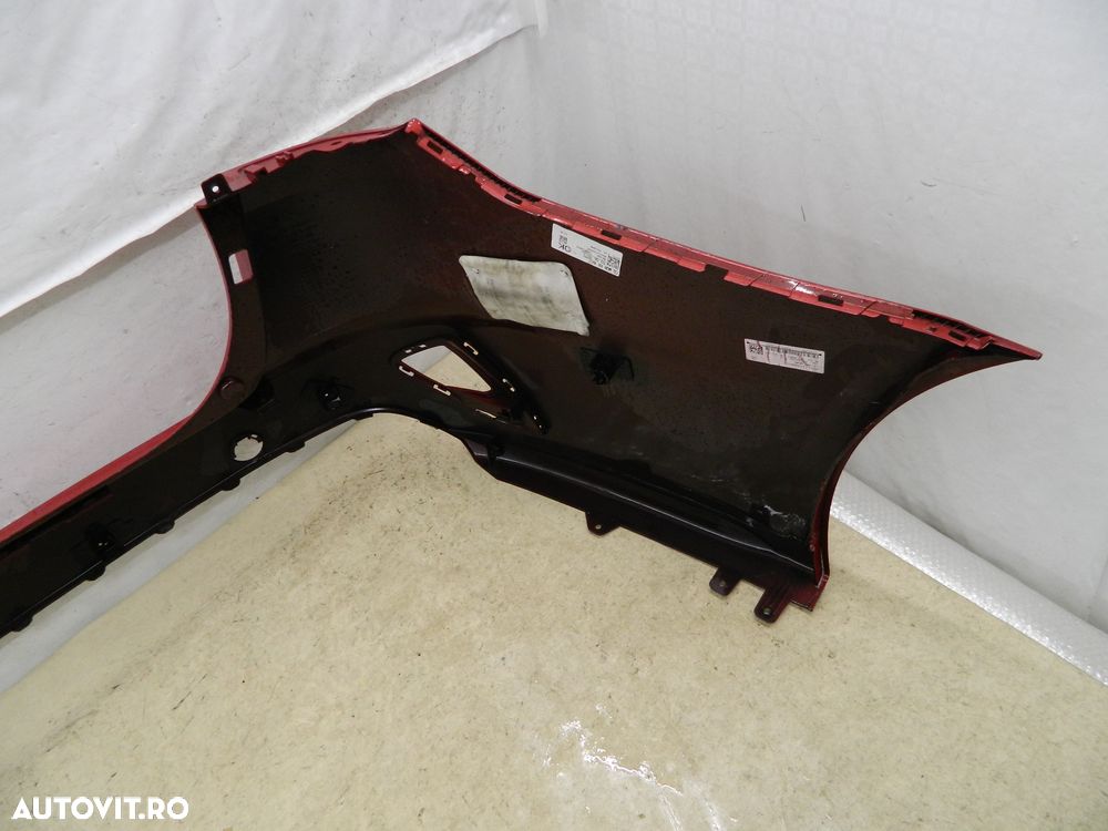 Bara spate Kia Ceed Kombi, 2019, 2020, 2021, J7866-11300 - 6