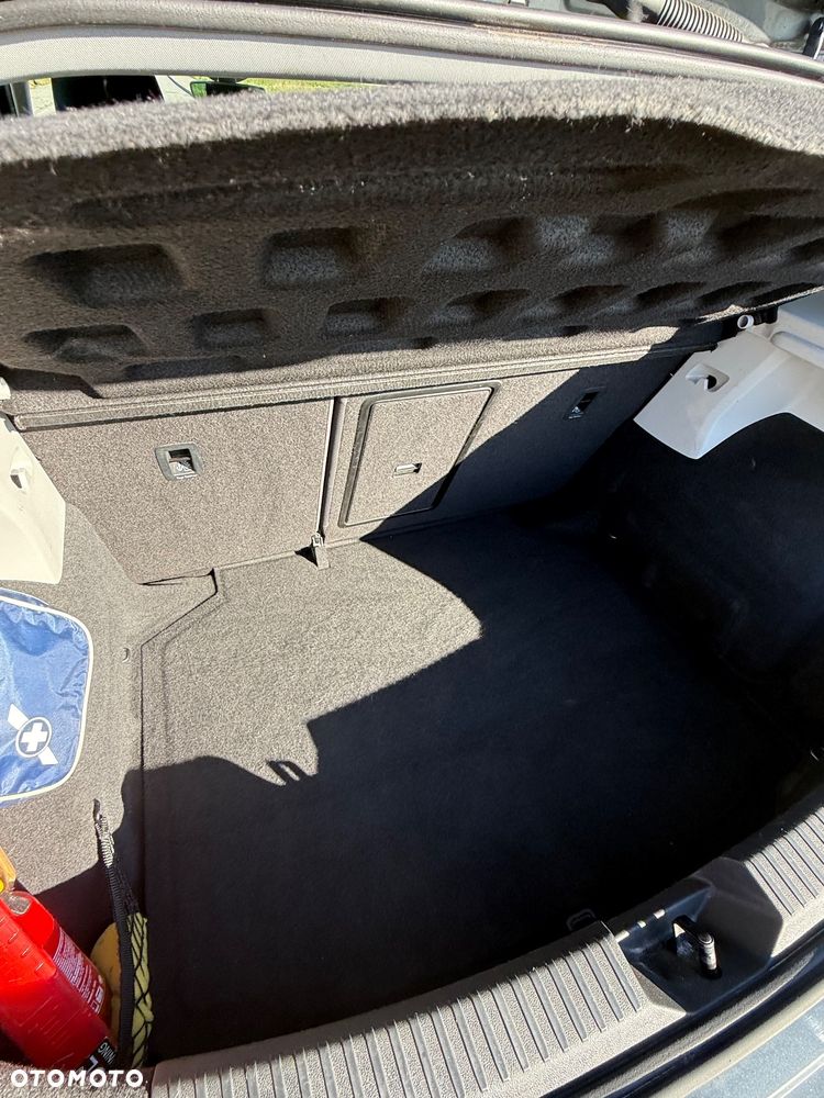 Seat Leon 1.4 TSI Xcellence S&S - 26